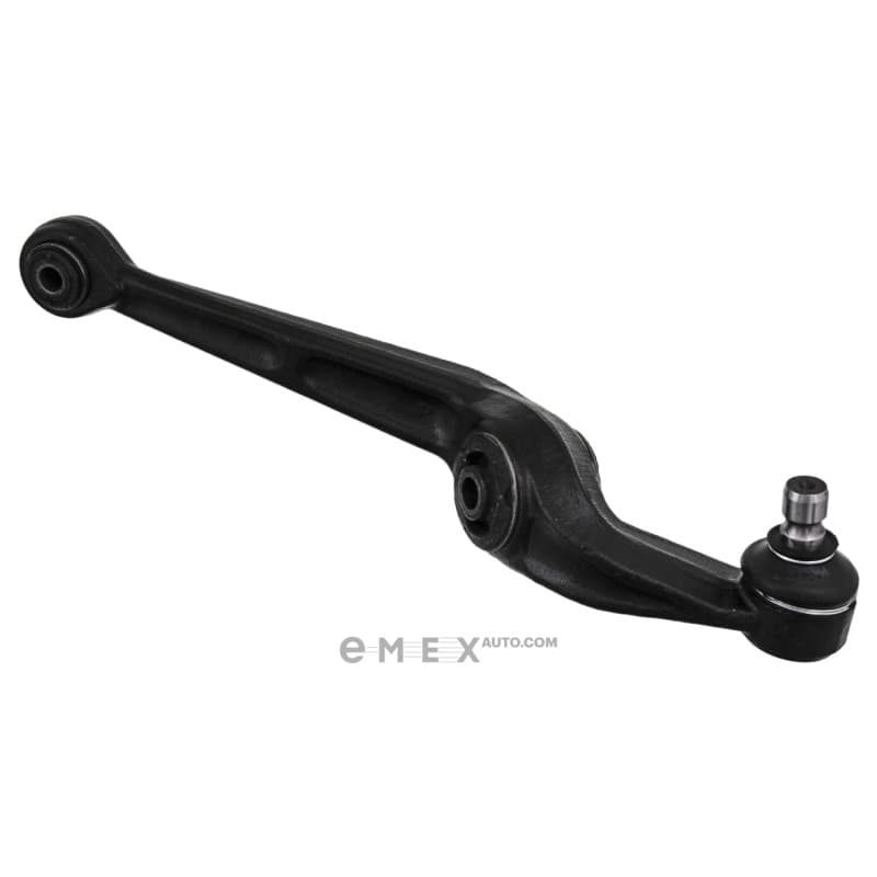 OEM CONTROL ARM, RIGHT 10127