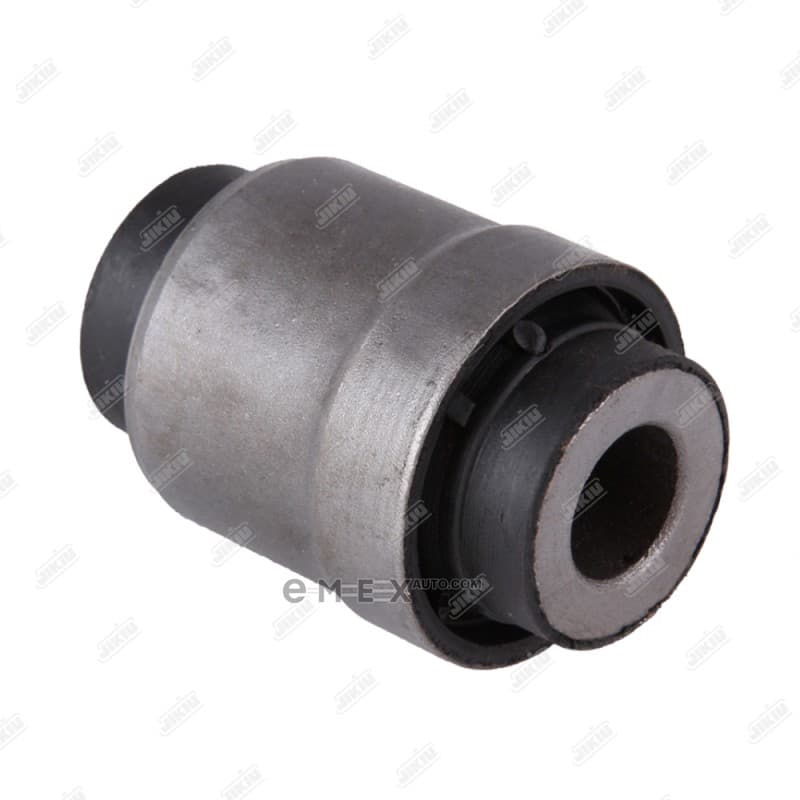 OEM BUSHING, SUSPENSION ARM BH22130