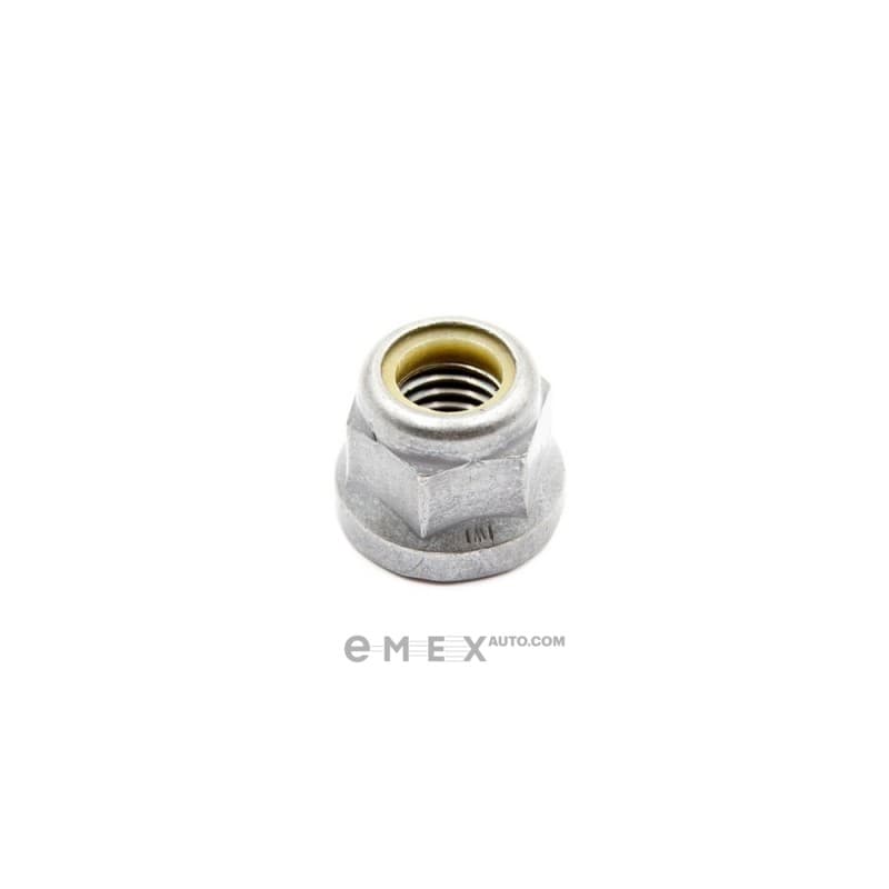 OEM NUT, METAL 7703034248