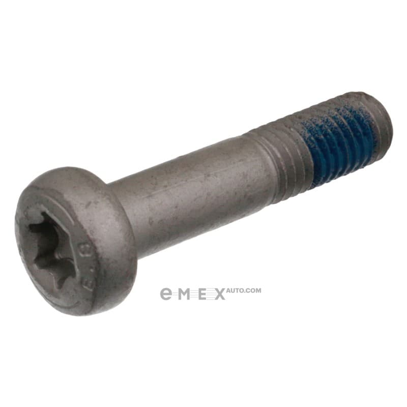 OEM BOLT, METAL 24385