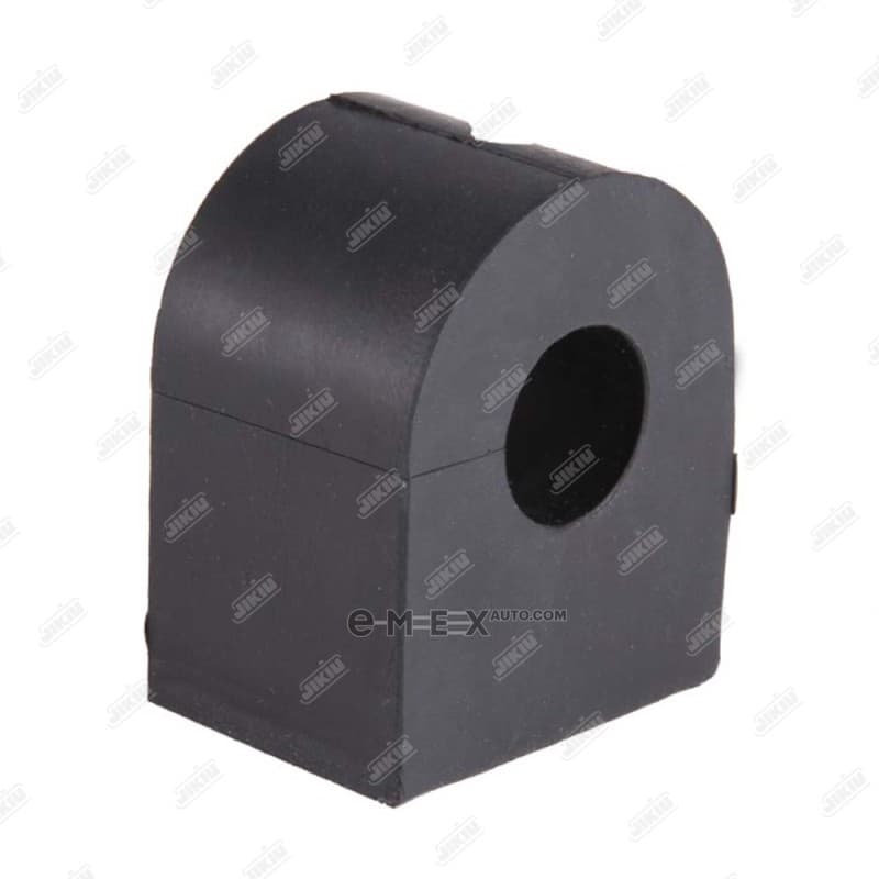 OEM BUSHING, STABILIZER BL22073