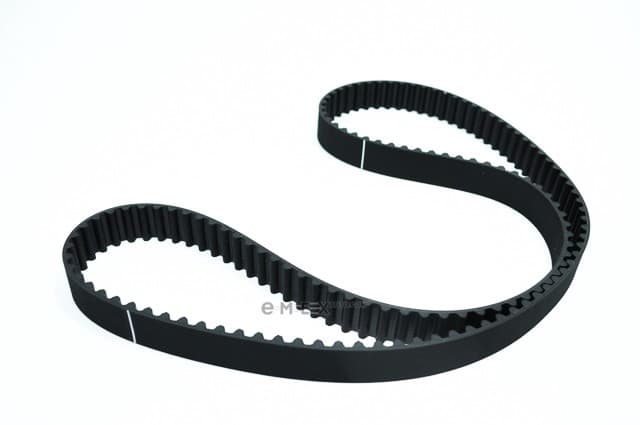 OEM BELT, TIMING 94957