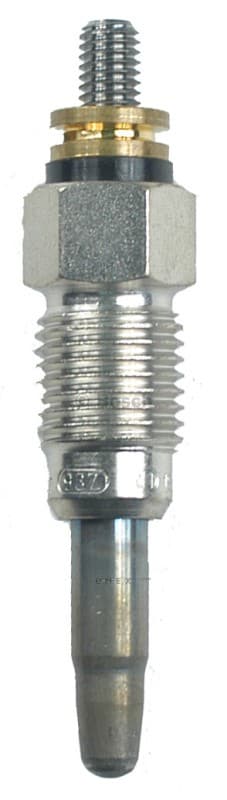 OEM SPARK PLUG 0250201032