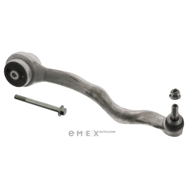 OEM TRACK CONTROL ARM-FR-RH/BMW1,3 45092