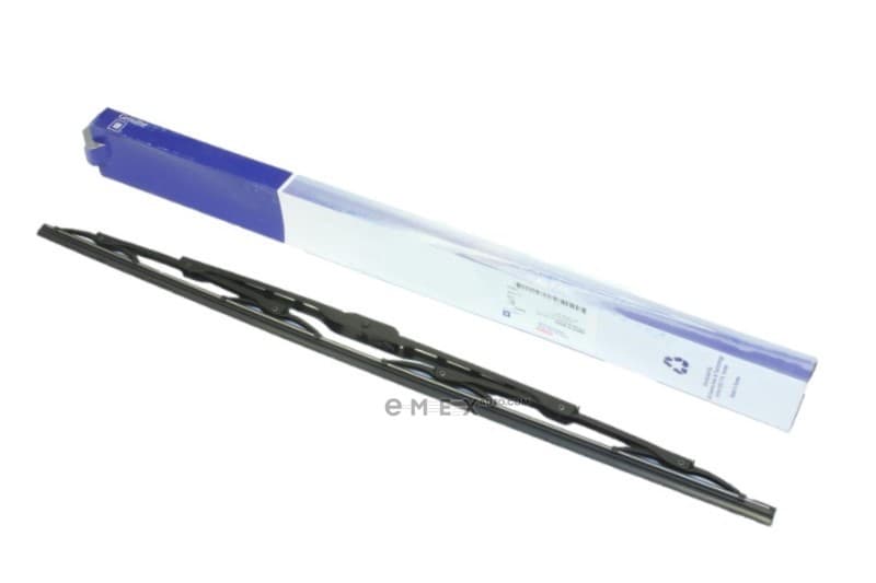 OEM BLADE, WIPER 96380628