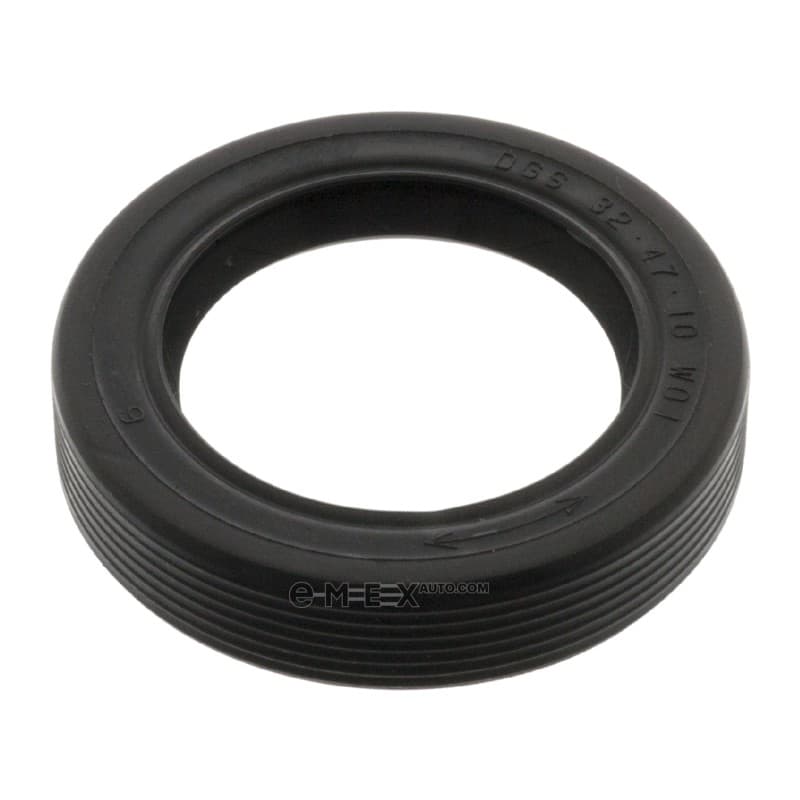 OEM SEAL RING 03598