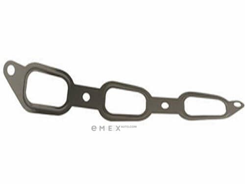 OEM GASKET, RUBBER LR041681