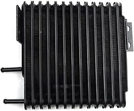 OEM OIL COOLER ASSY 2920A128