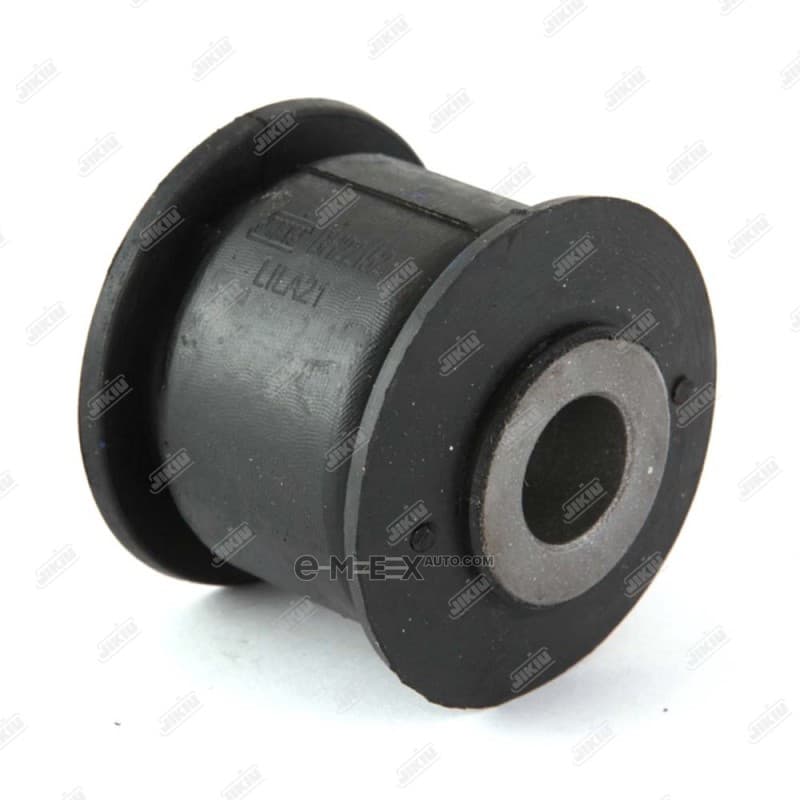 OEM BUSHING, SUSPENSION ARM BH22152