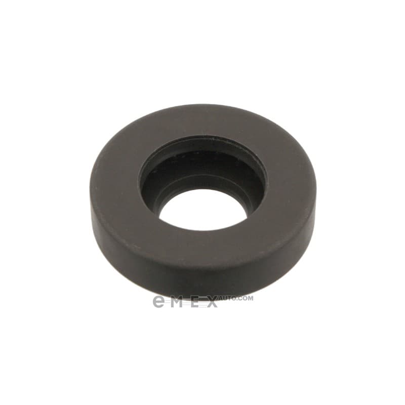 OEM BALL BEARING 01874