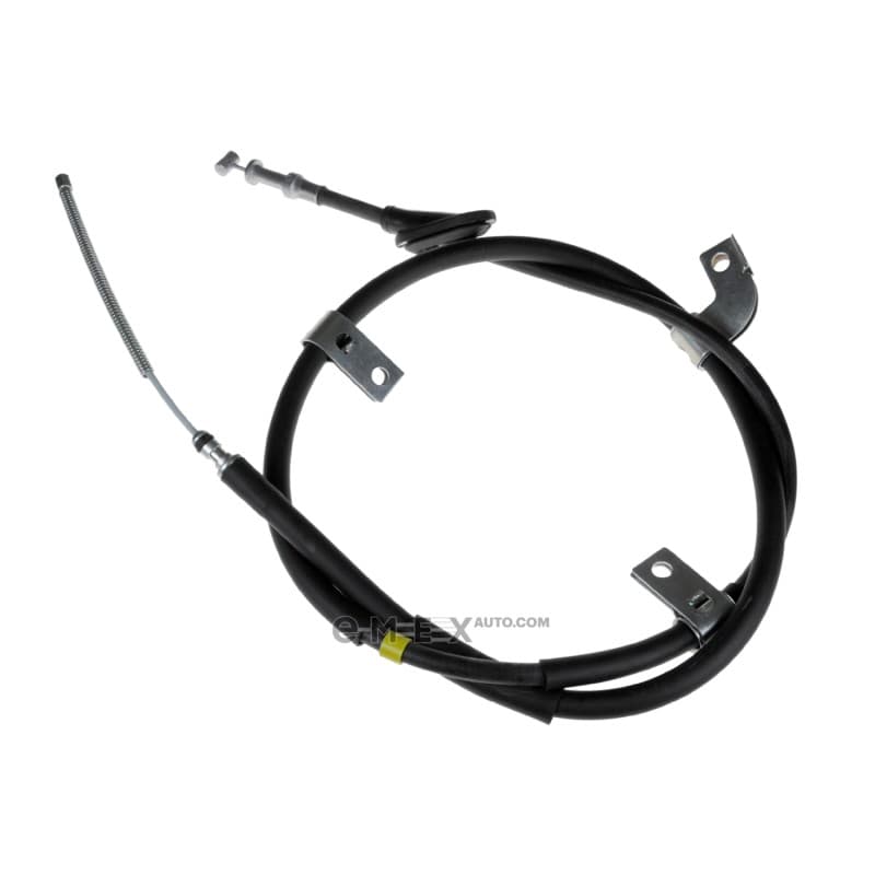 OEM HANDBRAKE CABLE ADS74623