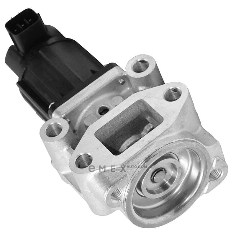 OEM VALVE ASSY, VENTILATION 1582A483