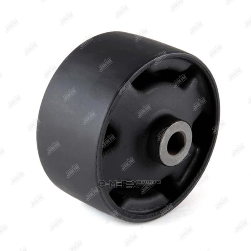 OEM BUSHING, SUSPENSION ARM BE21013