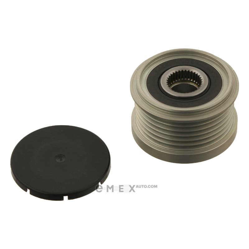 OEM BELT PULLEY 30147