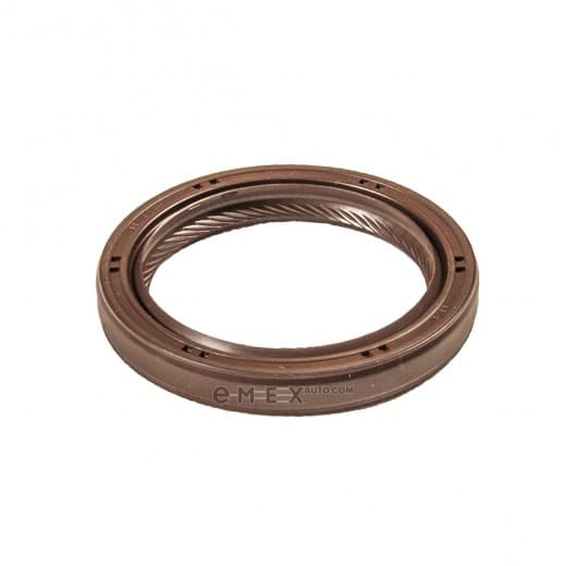 OEM SEAL RING 1052B433