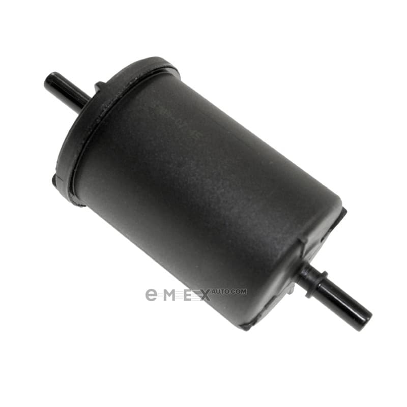 OEM FILTER ASSY, FUEL PUMP ADN12324