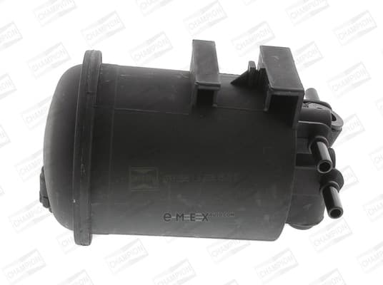 OEM FILTER ASSY, FUEL PUMP CFF100588