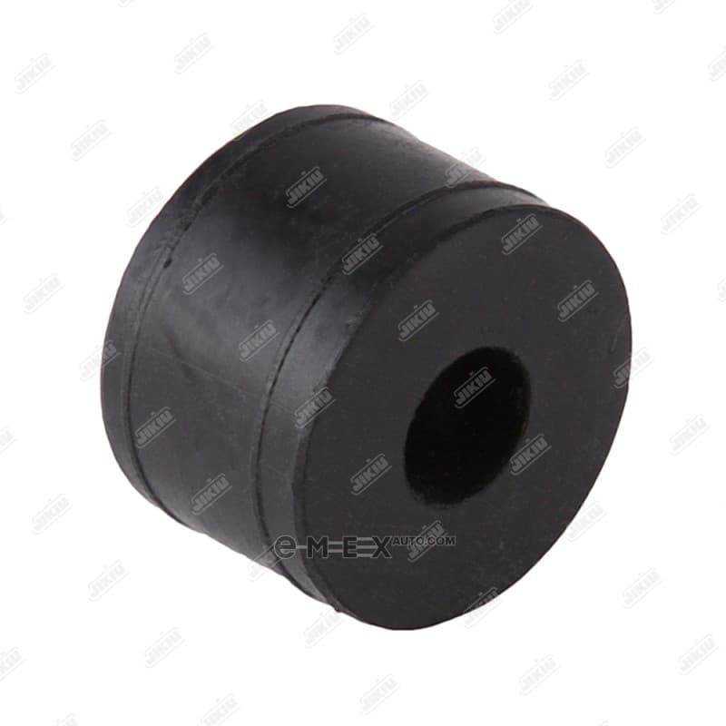 OEM BUSHING, STABILIZER BL22300