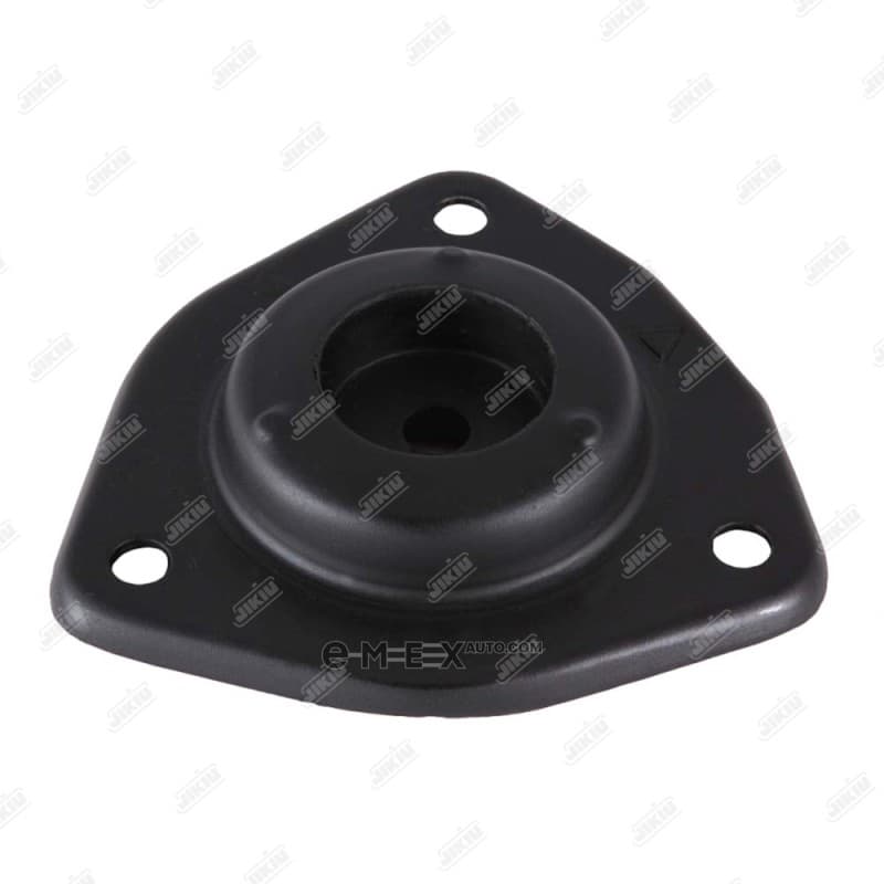 OEM INSULATOR, SHOCK ABSORBER MS22002