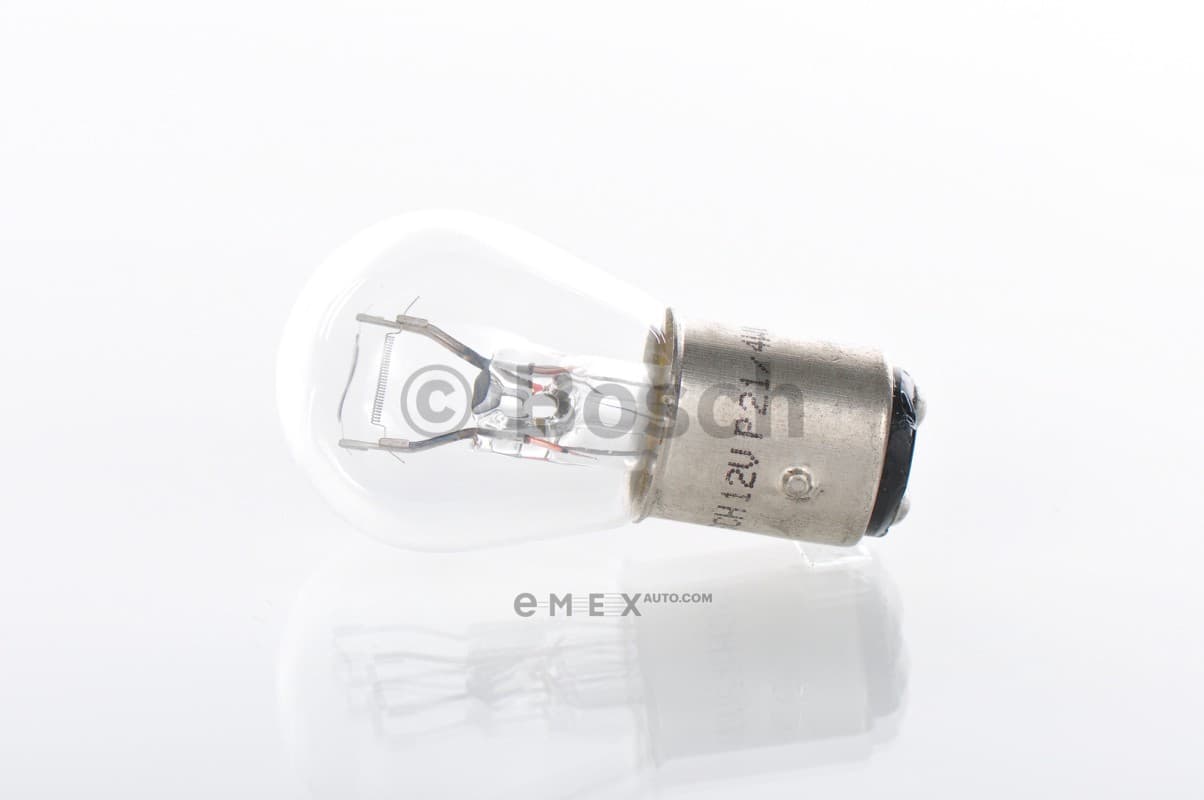 OEM LIGHT BULB 1987302215