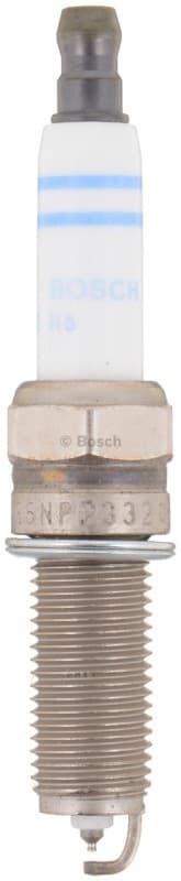 OEM SPARK PLUG 0242140512