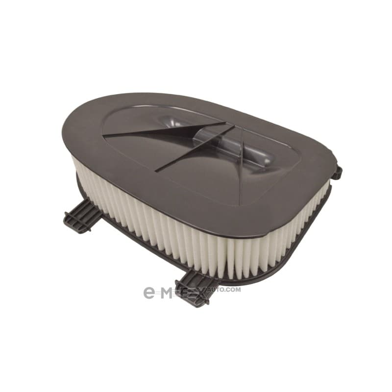 OEM FILTER ASSY, AIR ELEMENT ADB112220