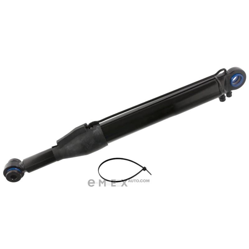 OEM SHOCK ABSORBER 31869