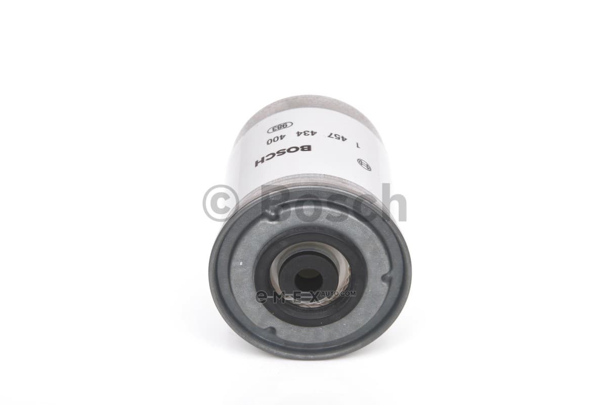 OEM AA/MKF - FILTERS 1457434400