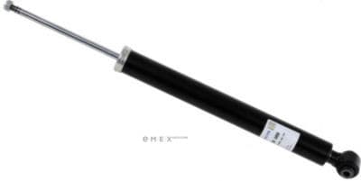 OEM SHOCK ABSORBER 318066