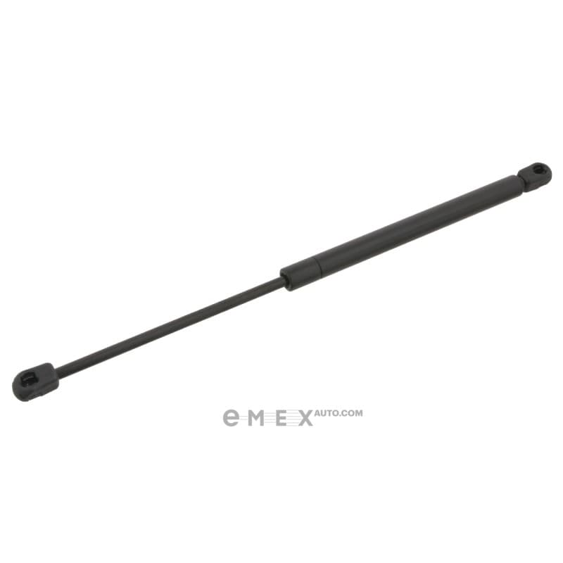 OEM GAS PRESSURE SPRING 28557