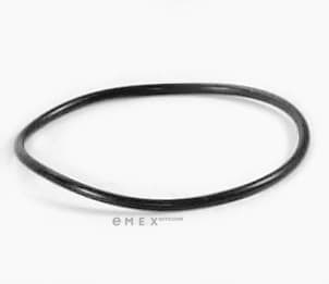 OEM SEAL-CLU ACTR CYL (O RING 96420067