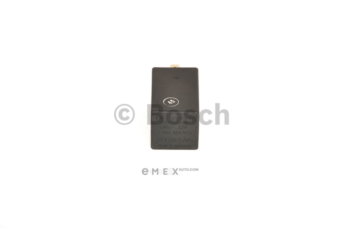 OEM RELAY 1397328015