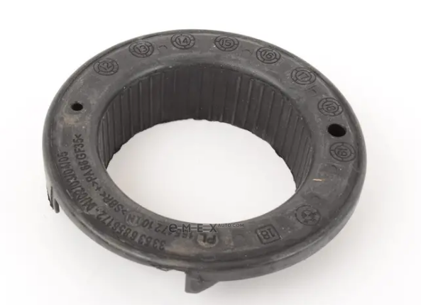 OEM GASKET RUBBER SEAL 33536856172