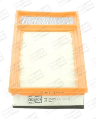 OEM FILTER ASSY, AIR ELEMENT CAF100997P