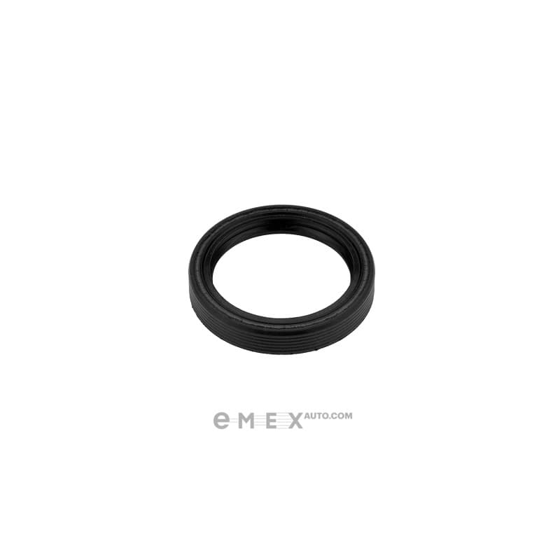 OEM SEAL RING 15285