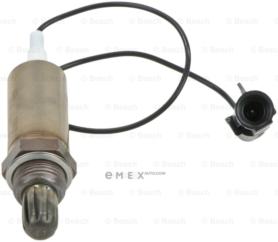 OEM SENSOR ASSY, OXYGEN F00HL00311