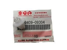 OEM CLIP 0940909304