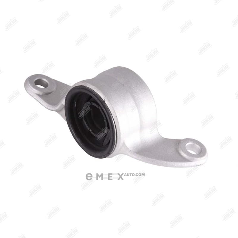 OEM BUSHING, SUSPENSION ARM AB28135L