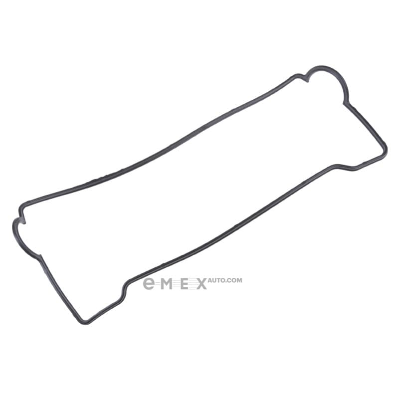 OEM GASKET, CYLINDE ADT36736