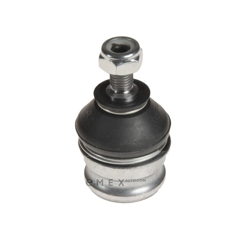 OEM BALL JOINT ADG08625