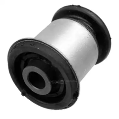 OEM BUSHING, SUSPENSION ARM 13321342