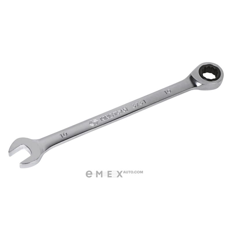 OEM WRENCH, RING SPANNER 373110M