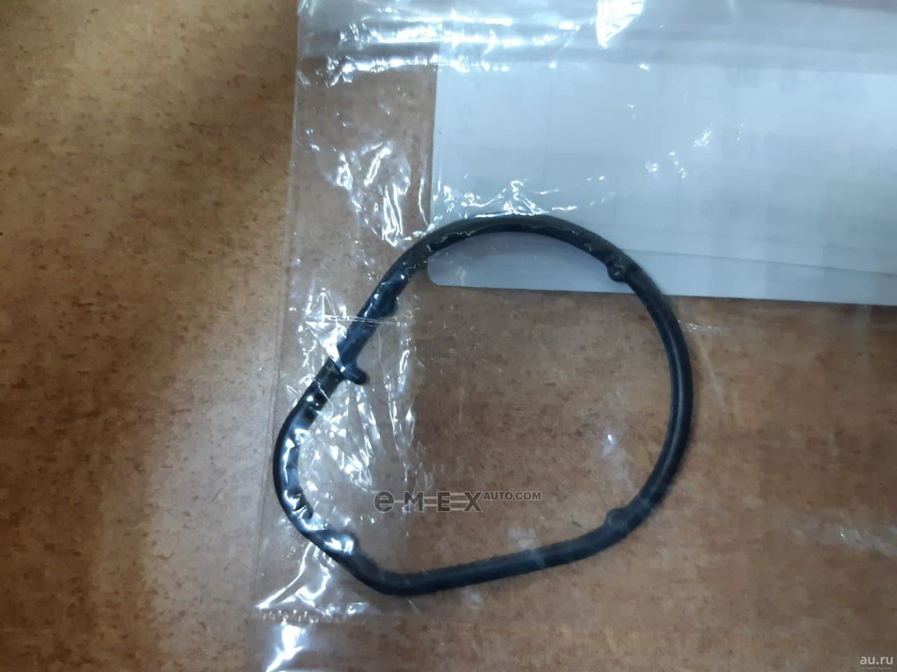 OEM GASKET RUBBER SEAL 9030138010