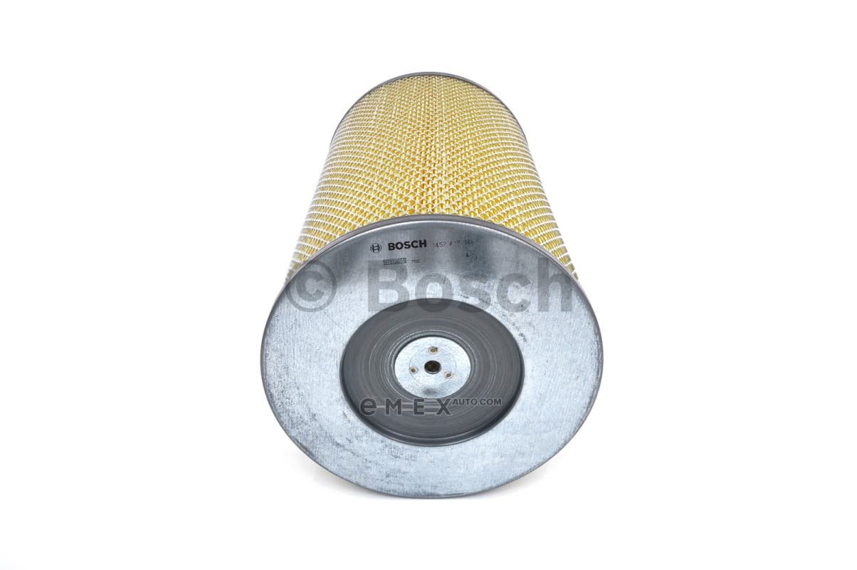 OEM AIR FILTER 1457429966