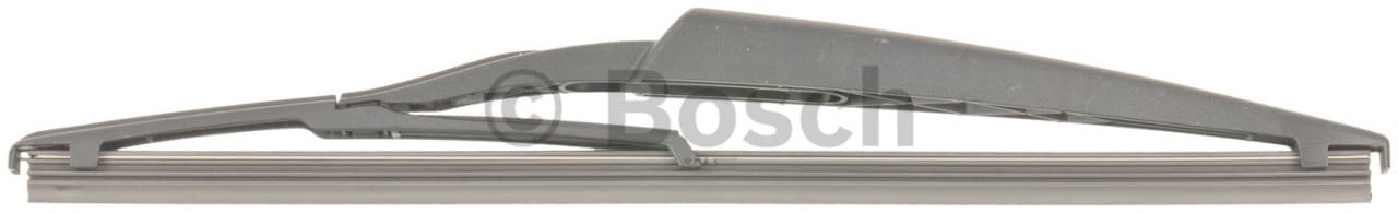 OEM WIPER BLADE ASSY 3397011965