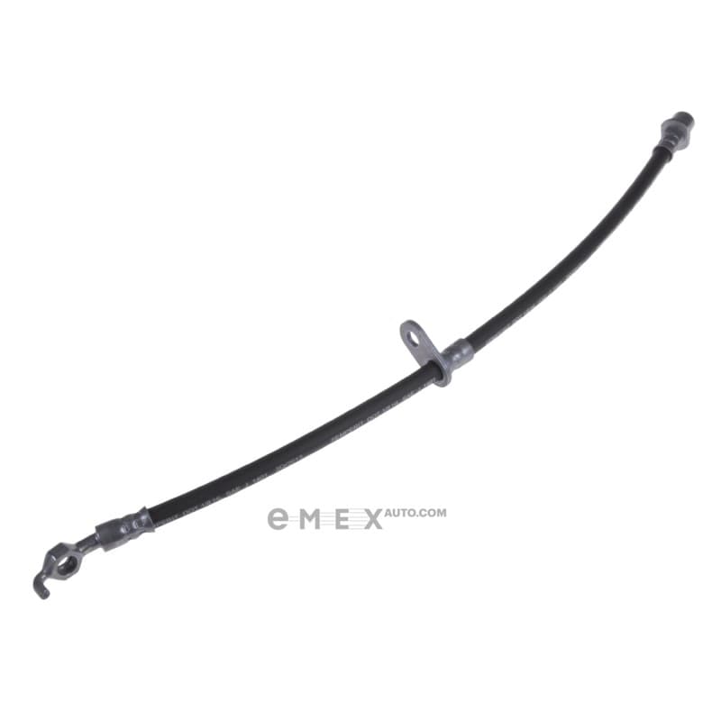 OEM HOSE, FLEXIBLE ADT353154