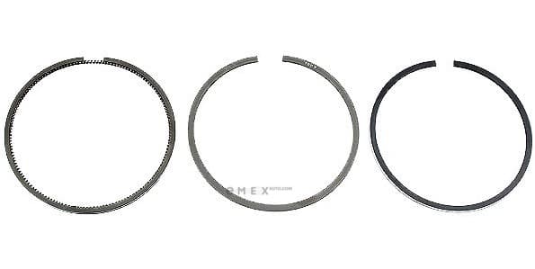 OEM PISTONRING 038198151