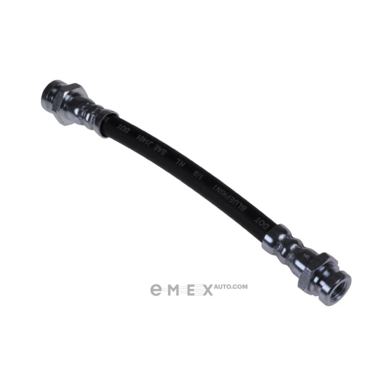 OEM BRAKE HOSE ADC45328