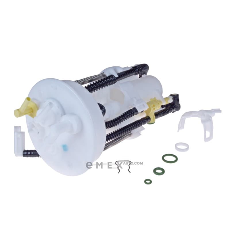 OEM FILTER ASSY, FUEL PUMP ADH22345