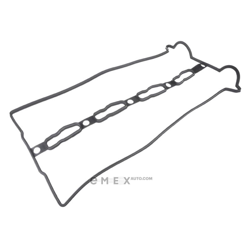 OEM ROCKER COVER GASKET ADG06714